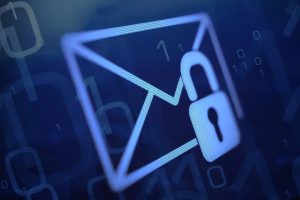 Business Email Compromise
