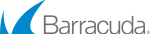 Barracuda-Networks-Logo Barracuda-Networks-Logo