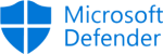 MS-Logo MS-Logo