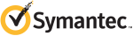Symantec_logo Symantec_logo