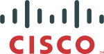 cisco-logo-vector cisco-logo-vector