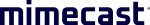 logo-dark-2021 logo-dark-2021