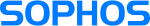 sophos sophos